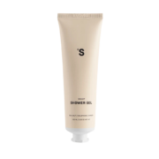 Гель для душа Sister’s Aroma Smart Shower Gel Sea Salt, 100 мл
