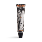 Крем для рук Sister’s Aroma Little Smart Hand Cream Sugar Porn, 15 мл