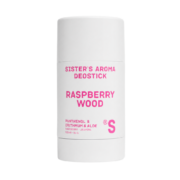 Дезодорант Sister’s Aroma Raspberry, 50 г