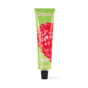 Крем для рук Sister’s Aroma Smart Hand Cream Raspberry, 30 мл