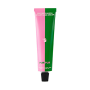 Крем для рук Sister’s Aroma Smart Hand Cream Pur Pur, 30 мл