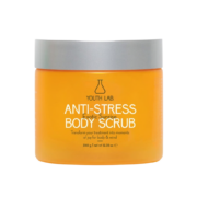Скраб для тела Youth Lab Anti-Stress Exotic Sunrise, 350 г