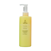 Крем для тела Youth Lab Anti-Stress Exotic Sunrise, 400 мл