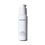 Cocunat Clinical Exosomes антивозрастная сыворотка для лица 30 мл