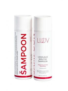 LUUV-j6hvika-shampoon
