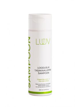 LUUV-kase-salvei-shampoon