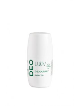 LUUV-deodorant-unisex