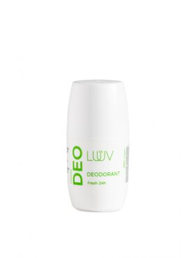 LUUV-deodorant-fresh