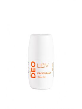 LUUV-deodorant-tsitrus