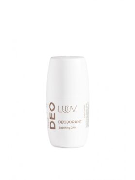 LUUV-deodorant-soothing