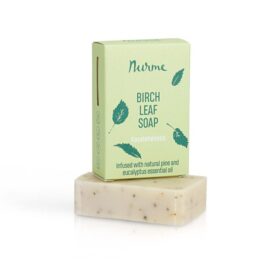 birch_leaf_soap