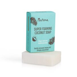 super_foaming_coconut_soap
