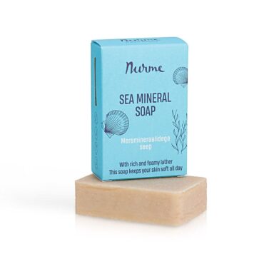sea_mineral_soap