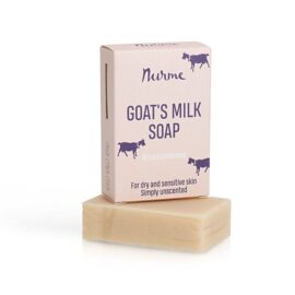 goats_milk_soap