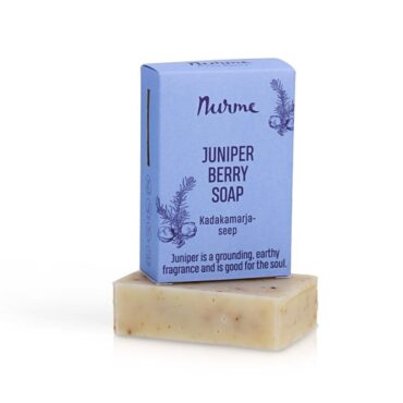 juniper_berry_soap