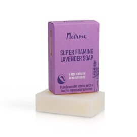 super_foaming_lavender_soap