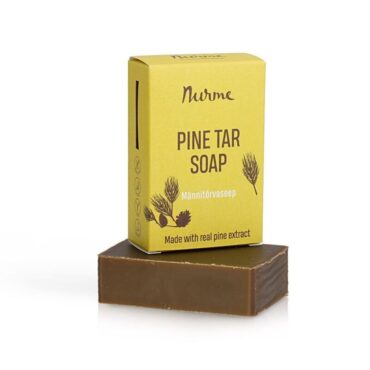 pine_tar_soap