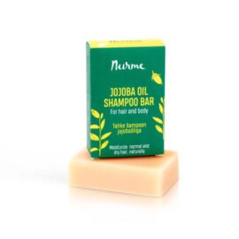 jojoba_oil_shampoo_bar