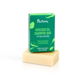 avocado_oil_shampoo_bar