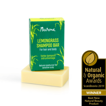 lemongrass_shampoo_bar